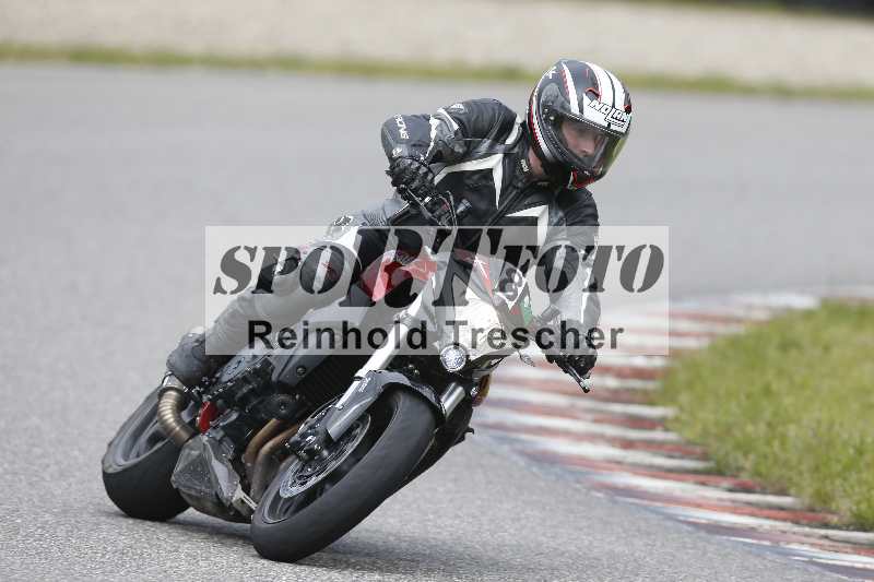 /Archiv-2024/14 25.04.2024 TZ Motorsport Training ADR/Gruppe gruen/8